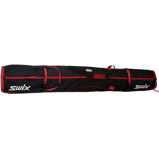Swix Universal Ski Bag