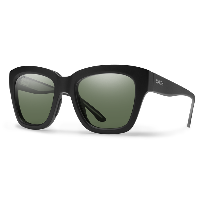 Load image into Gallery viewer, Smith Sway Sunglasses
