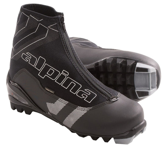 Alpina T20 Touring Boots