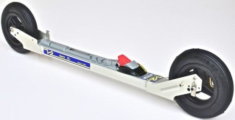 V2 Aero XL 150S Skating Roller Skis