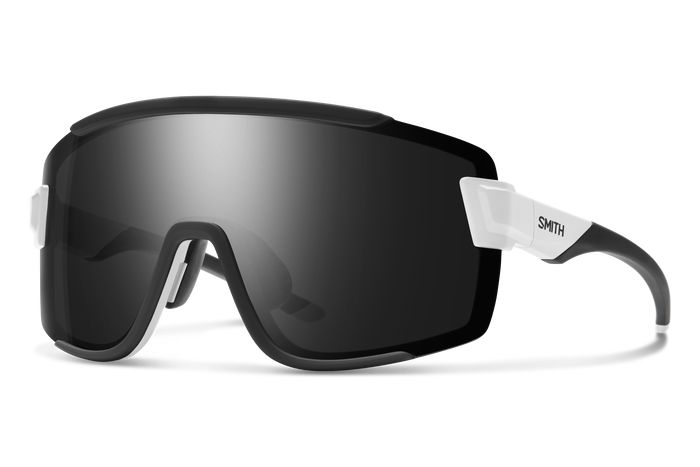 Load image into Gallery viewer, Smith Wildcat Sunglasses
