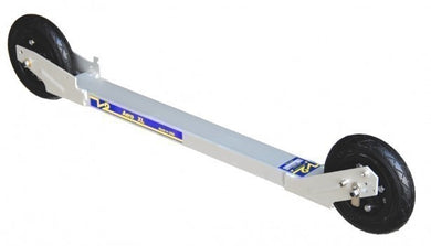 V2 Aero XL 125S Skating Roller Skis