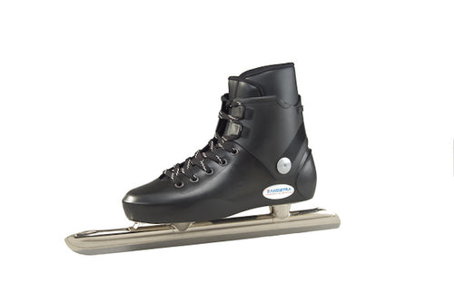 Zandstra 1575 Speed Skate *Clearance*